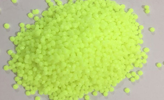 Additive Masterbatch
